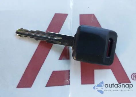 2007 Nissan Murano Sl from USA, damaged, VIN JN8AZ08T87W527207